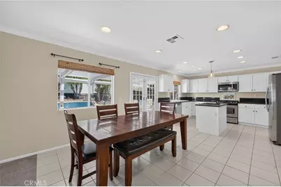 32222 Corte Gardano, Temecula, CA 92592 - Photo 19