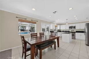 32222 Corte Gardano, Temecula, CA 92592 - Photo 19