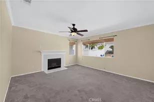 32222 Corte Gardano, Temecula, CA 92592 - Photo 23