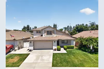 32222 Corte Gardano, Temecula, CA 92592 - Photo 59