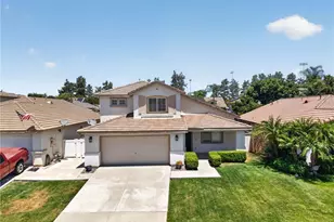 32222 Corte Gardano, Temecula, CA 92592 - Photo 59