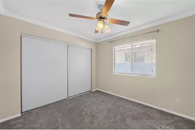 32222 Corte Gardano, Temecula, CA 92592 - Photo 27