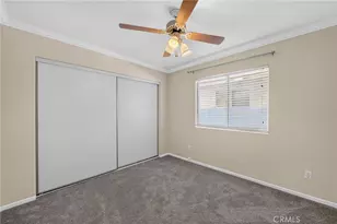 32222 Corte Gardano, Temecula, CA 92592 - Photo 27