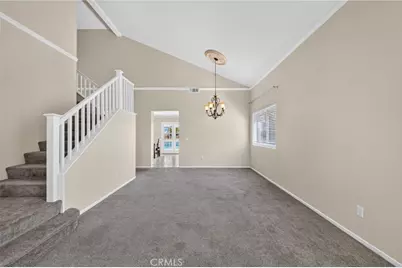 32222 Corte Gardano, Temecula, CA 92592 - Photo 21