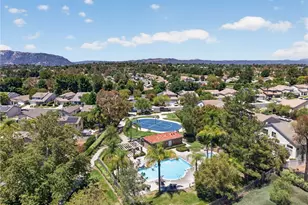 32222 Corte Gardano, Temecula, CA 92592 - Photo 7