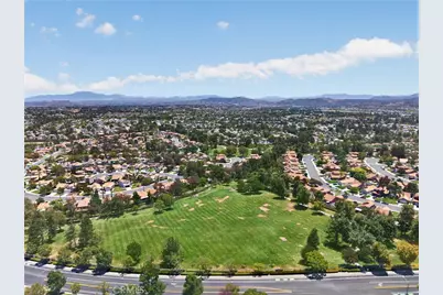 32222 Corte Gardano, Temecula, CA 92592 - Photo 71