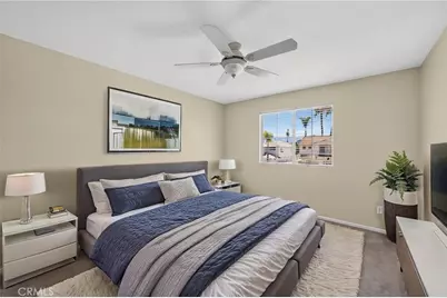 32222 Corte Gardano, Temecula, CA 92592 - Photo 31
