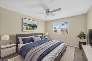 32222 Corte Gardano, Temecula, CA 92592 - Photo 31