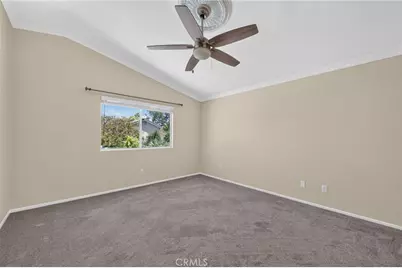 32222 Corte Gardano, Temecula, CA 92592 - Photo 37