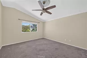 32222 Corte Gardano, Temecula, CA 92592 - Photo 37