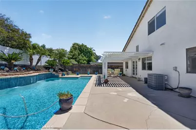 32222 Corte Gardano, Temecula, CA 92592 - Photo 49