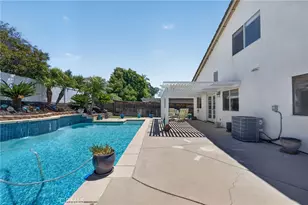 32222 Corte Gardano, Temecula, CA 92592 - Photo 49