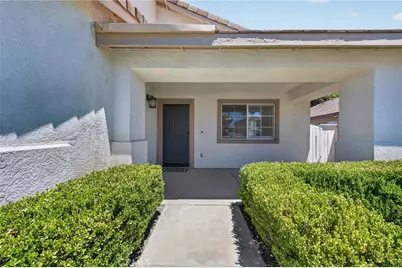 32222 Corte Gardano, Temecula, CA 92592 - Photo 3