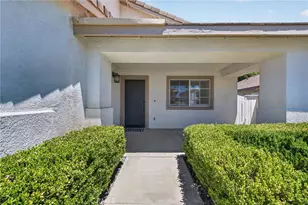 32222 Corte Gardano, Temecula, CA 92592 - Photo 3