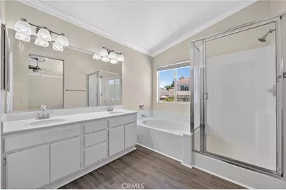 32222 Corte Gardano, Temecula, CA 92592 - Photo 41