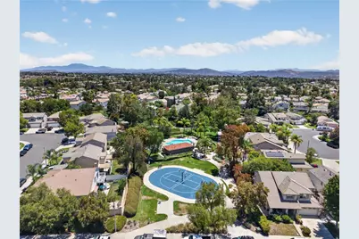 32222 Corte Gardano, Temecula, CA 92592 - Photo 69