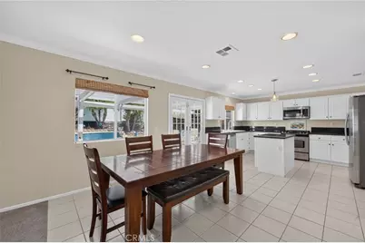 32222 Corte Gardano, Temecula, CA 92592 - Photo 11