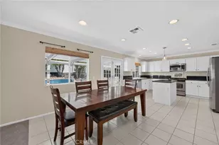 32222 Corte Gardano, Temecula, CA 92592 - Photo 11