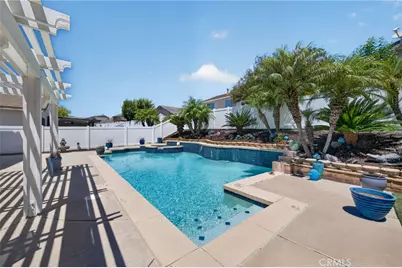 32222 Corte Gardano, Temecula, CA 92592 - Photo 51