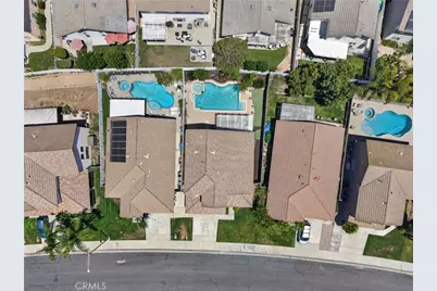 32222 Corte Gardano, Temecula, CA 92592 - Photo 65