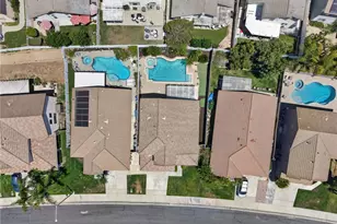 32222 Corte Gardano, Temecula, CA 92592 - Photo 65