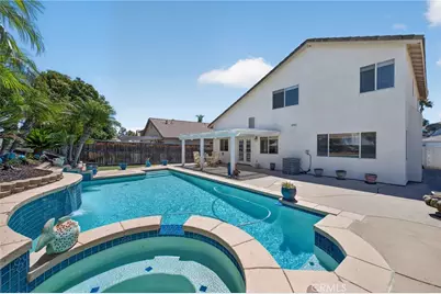 32222 Corte Gardano, Temecula, CA 92592 - Photo 47