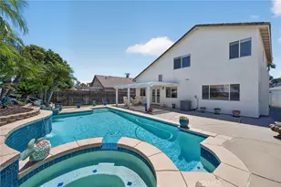 32222 Corte Gardano, Temecula, CA 92592 - Photo 47