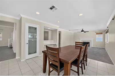 32222 Corte Gardano, Temecula, CA 92592 - Photo 13