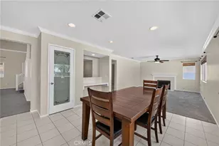 32222 Corte Gardano, Temecula, CA 92592 - Photo 13