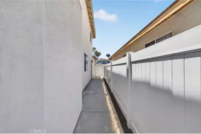 32222 Corte Gardano, Temecula, CA 92592 - Photo 57