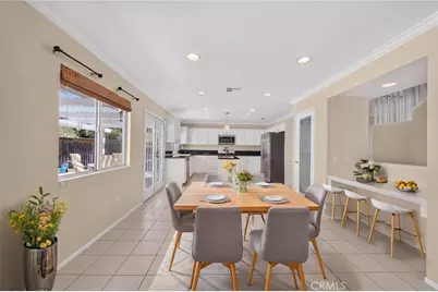 32222 Corte Gardano, Temecula, CA 92592 - Photo 15