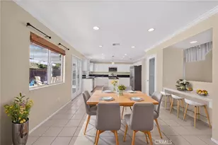 32222 Corte Gardano, Temecula, CA 92592 - Photo 15