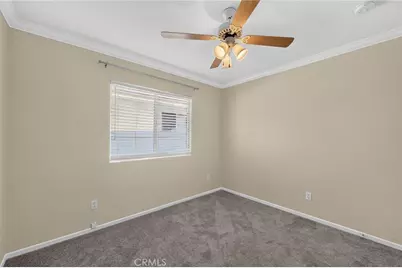 32222 Corte Gardano, Temecula, CA 92592 - Photo 29