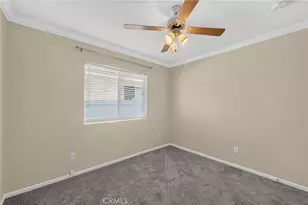 32222 Corte Gardano, Temecula, CA 92592 - Photo 29