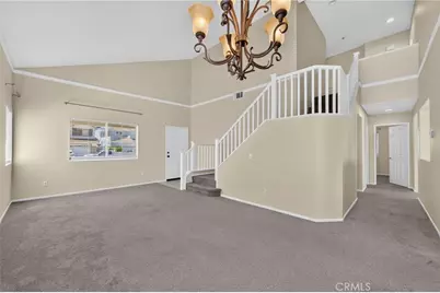 32222 Corte Gardano, Temecula, CA 92592 - Photo 9