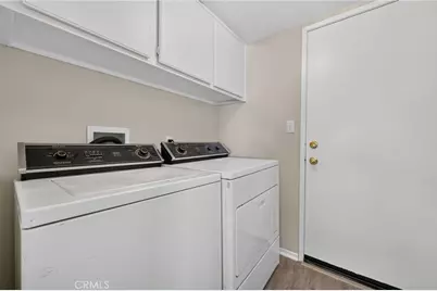 32222 Corte Gardano, Temecula, CA 92592 - Photo 47