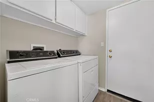 32222 Corte Gardano, Temecula, CA 92592 - Photo 47