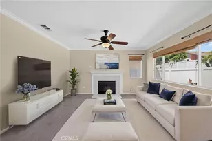 32222 Corte Gardano, Temecula, CA 92592 - Photo 9