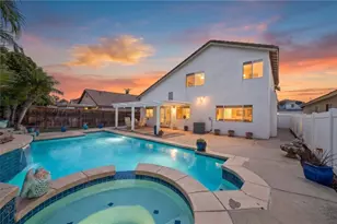 32222 Corte Gardano, Temecula, CA 92592 - Photo 3