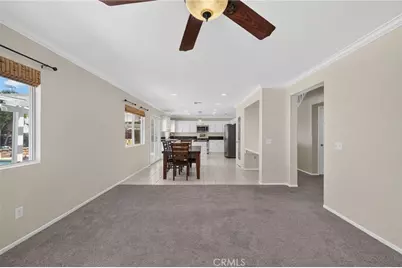 32222 Corte Gardano, Temecula, CA 92592 - Photo 17