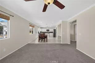 32222 Corte Gardano, Temecula, CA 92592 - Photo 17