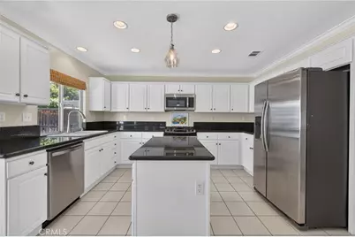 32222 Corte Gardano, Temecula, CA 92592 - Photo 23