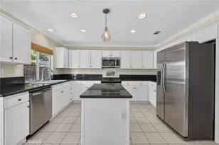 32222 Corte Gardano, Temecula, CA 92592 - Photo 23