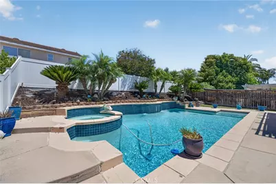 32222 Corte Gardano, Temecula, CA 92592 - Photo 5