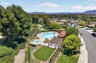 32222 Corte Gardano, Temecula, CA 92592 - Photo 73