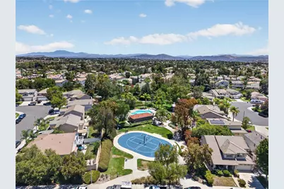 32222 Corte Gardano, Temecula, CA 92592 - Photo 69