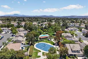32222 Corte Gardano, Temecula, CA 92592 - Photo 69