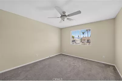 32222 Corte Gardano, Temecula, CA 92592 - Photo 31
