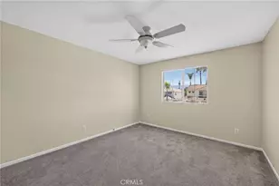 32222 Corte Gardano, Temecula, CA 92592 - Photo 31