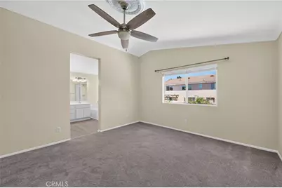 32222 Corte Gardano, Temecula, CA 92592 - Photo 37